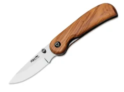 Olive Wood 1495