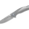 Orso 2 Titanium 3D Grey Sw