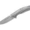 Orso 2 Titanium Grey Sw