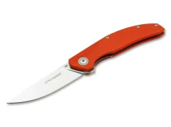 Orso G10 Orange