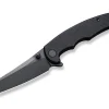 P87 G10 All Black