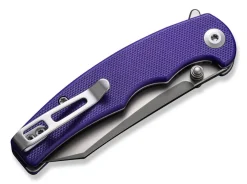 P87 G10 Purple