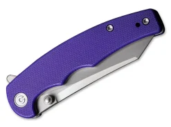 P87 G10 Purple