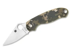 Para 3 Camo