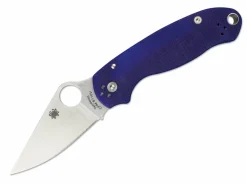 Para 3 Cpm S-110V