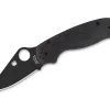 Para 3 G10 Black