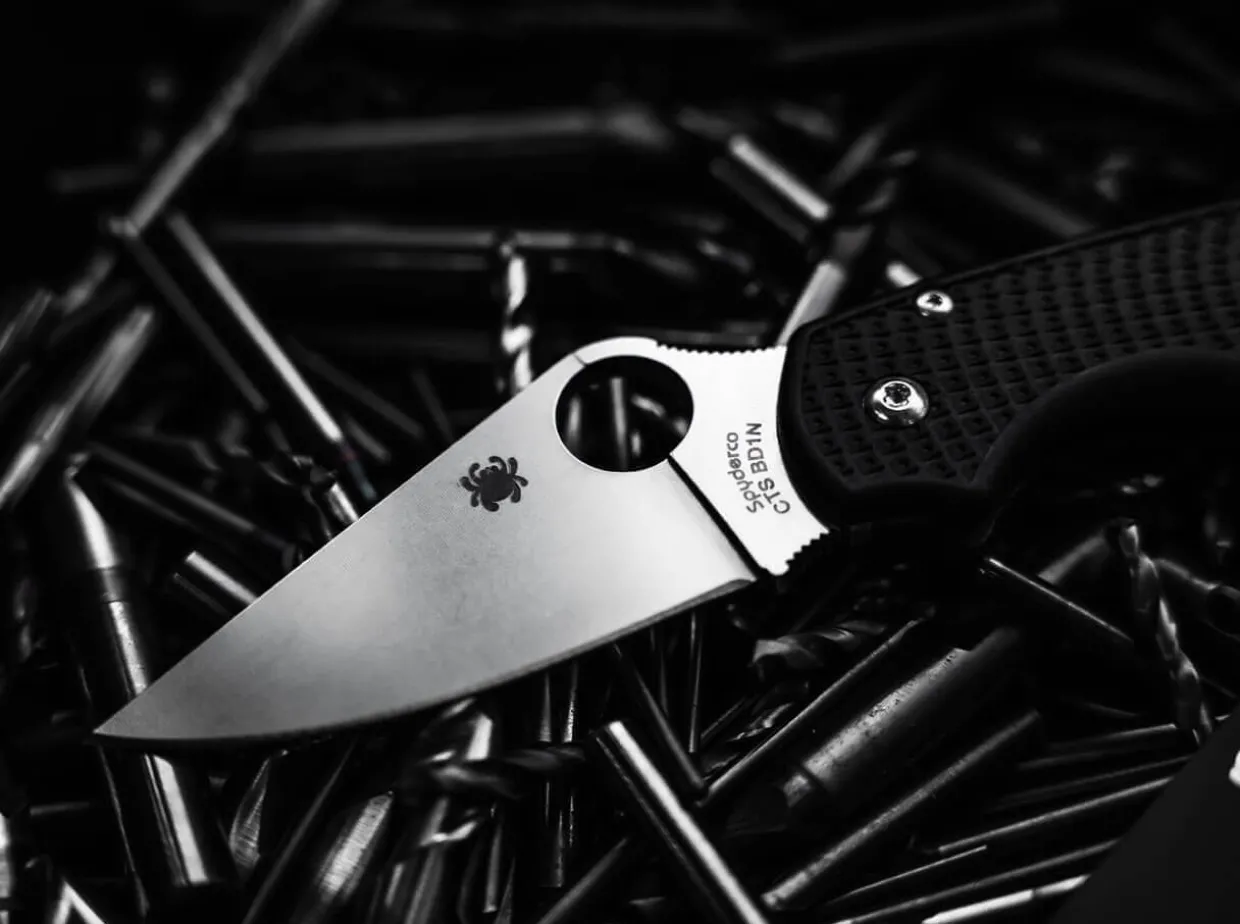 Para 3 Lightweight Plain