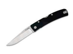 Peak Cpm-154 Black Two Hand