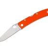 Peak Cpm-154 Orange