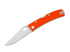 Peak Cpm-154 Orange