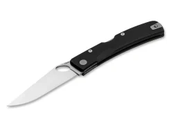 Peak Cpm S-90V Black