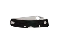 Peak Cpm S-90V Black