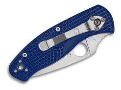 Persistence Lightweight Blue Cpm-S35Vn Comboedge