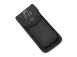 Picatinny Tactical Folder