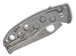 Pits Folder Sprint Run