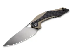 Plethiros Desert Tan