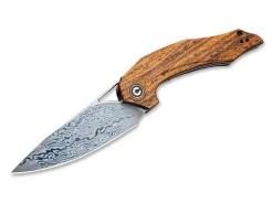 Plethiros Sandalwood