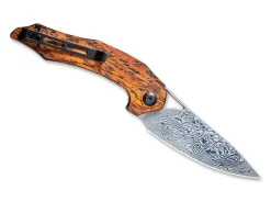 Plethiros Sandalwood