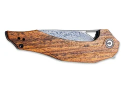 Plethiros Sandalwood