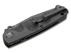 Rbb Automatic Tanto