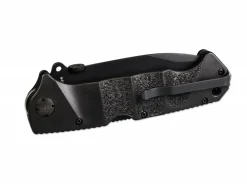 Rbb Recurve Serrated