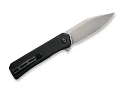 Relic G10 Black