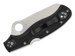 Rescue 3 Lightweight Thin Blue Line Spyderedge