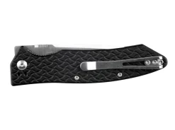 Resident F15-51 Aluminum