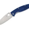 Resilience Lightweight Cpm-S-35Vn Blue
