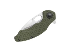 Roach Mini G10 Green