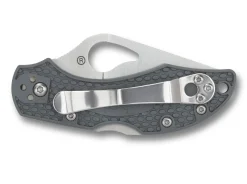 Robin 2 Lightweight Gray