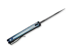 Saakshi Cf All Black