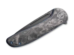 Saakshi Cf All Black