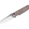 Sacra Micarta Natural