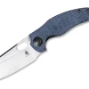 Sheepdog C01C Richlite Blue