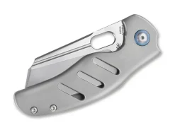 Sheepdog C01C Thumbhole