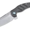 Sheepdog C01C Xl Carbon