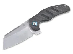 Sheepdog C01C Xl Carbon