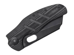 Sheepdog C01C Xl Micarta Black