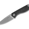 Sidus Free Micarta