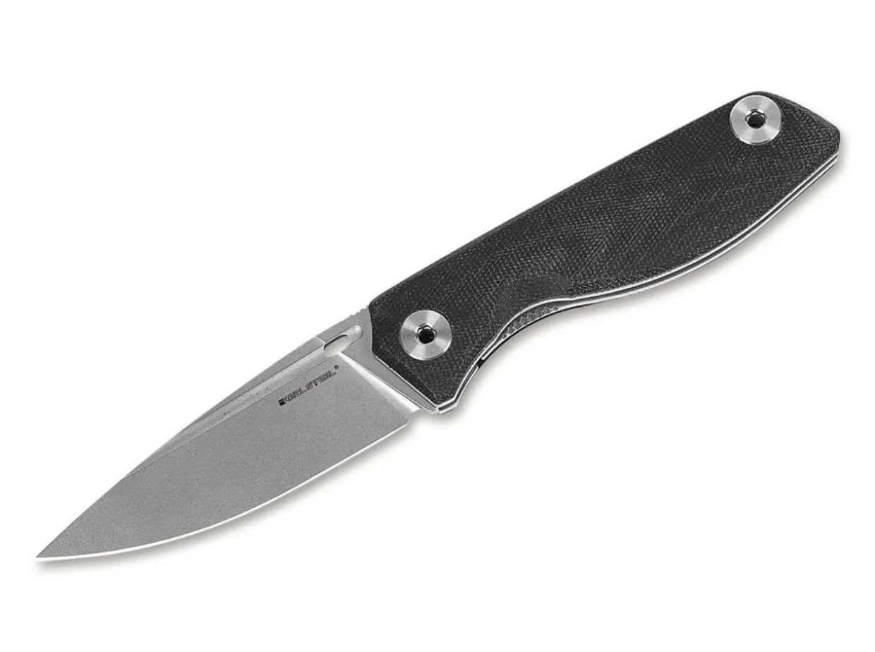 Sidus Free Micarta