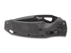 Sig K320A Nitron 3.5