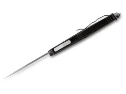 Small Fs-X Otf Black