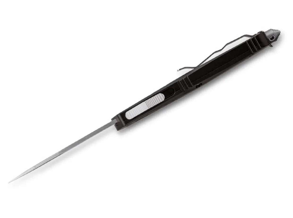 Small Fs-X Otf Black