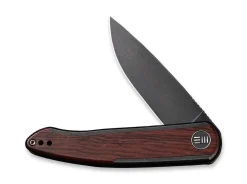 Smooth Sentinel Titanium Cuibourtia