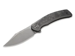Snick Titanium Cf Gray