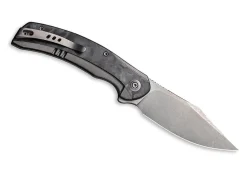 Snick Titanium Cf Gray
