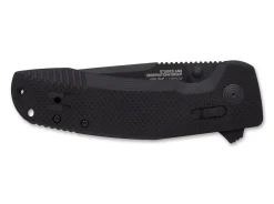 Sog-Tac Xr Blackout