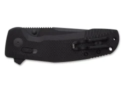 Sog-Tac Xr Blackout