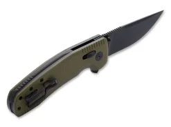 Sog-Tac Xr Od Green